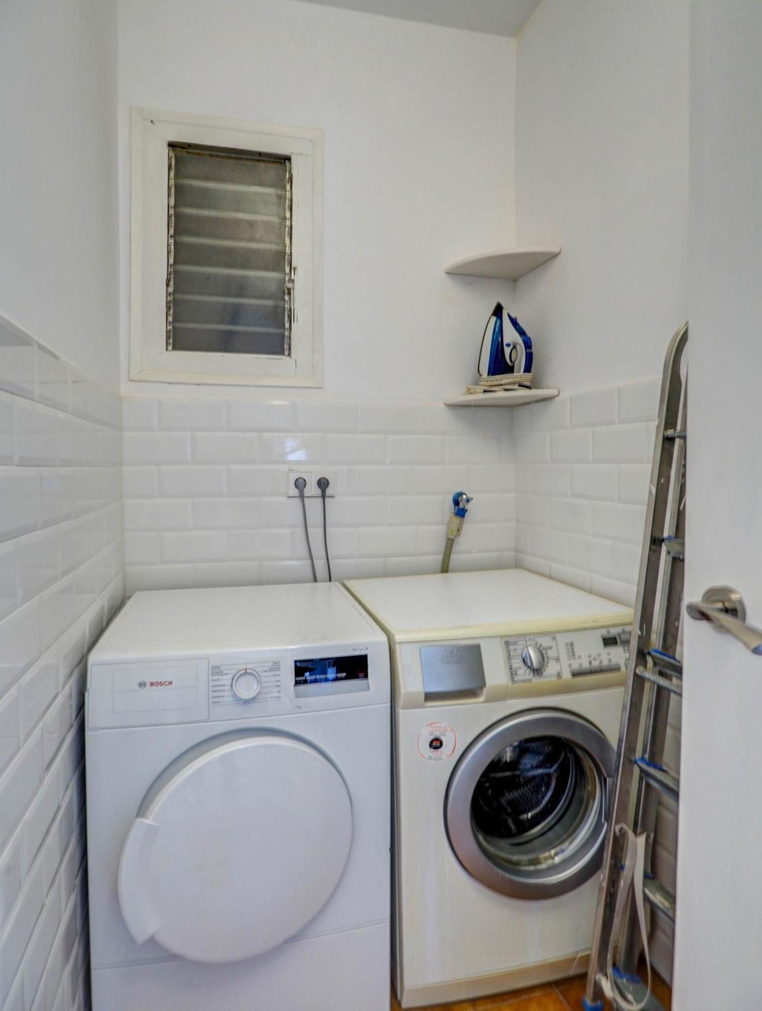 The Lilium Apartment By Hello Homes Sitges Eksteriør billede