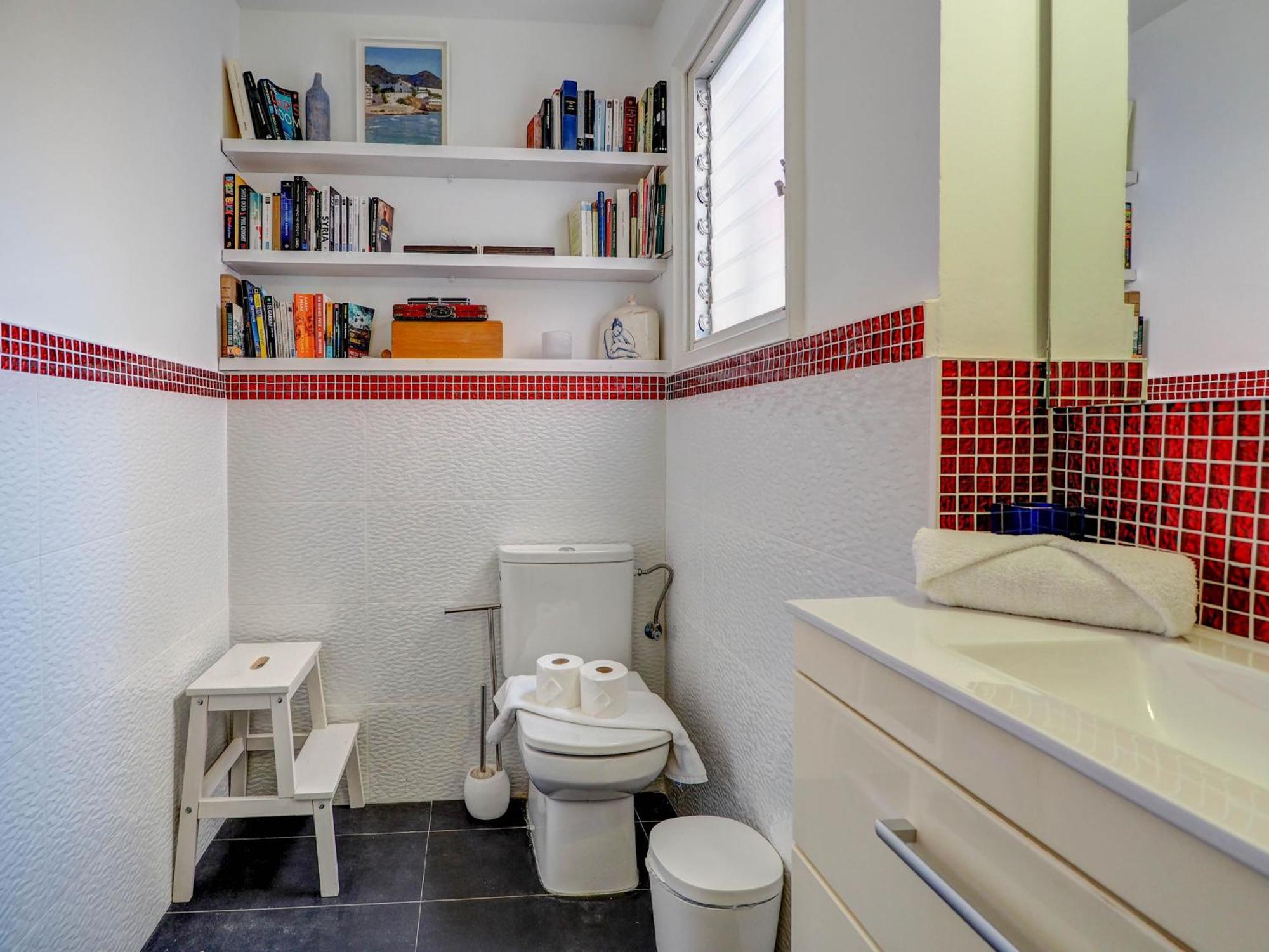 The Lilium Apartment By Hello Homes Sitges Eksteriør billede