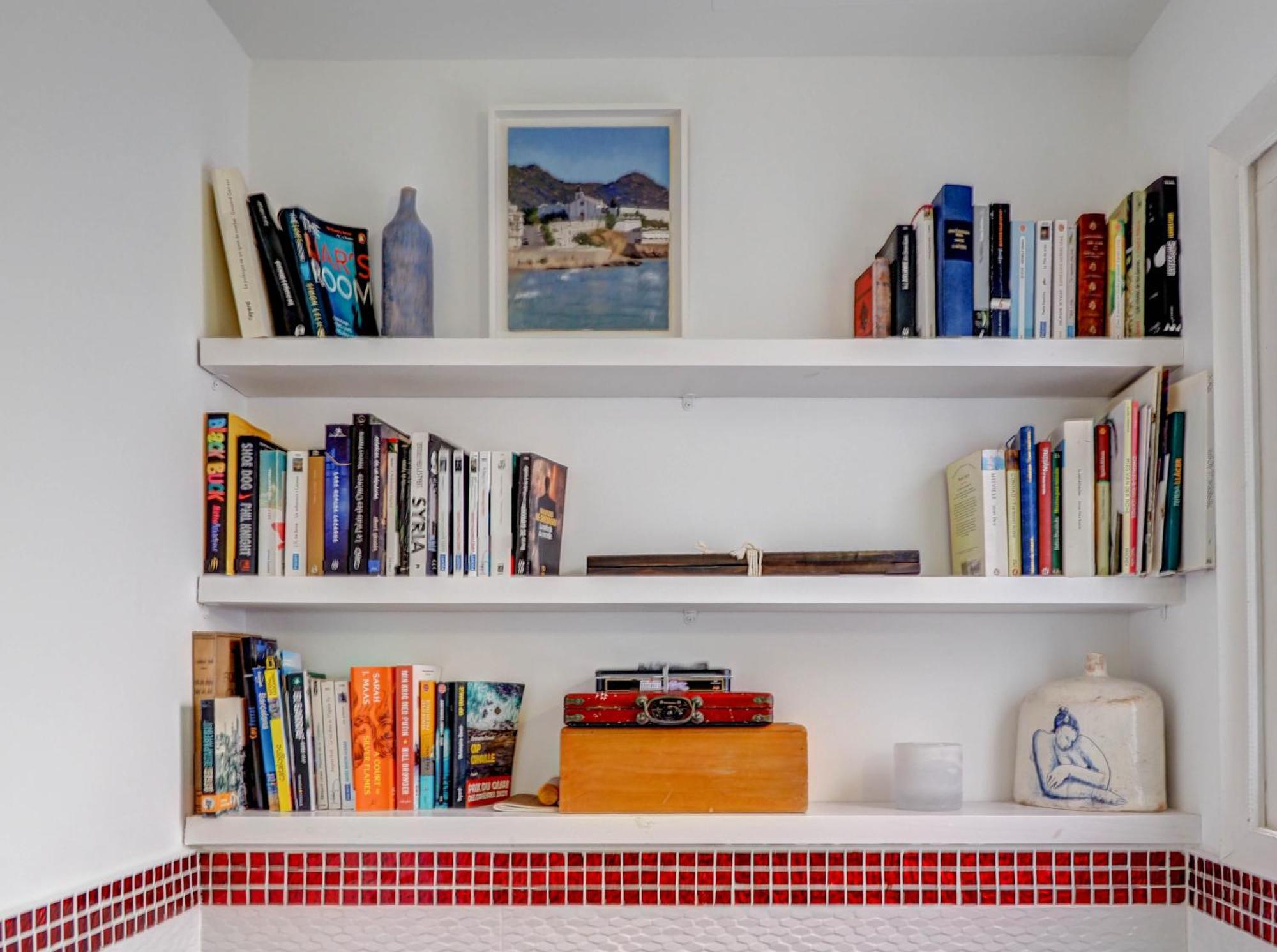 The Lilium Apartment By Hello Homes Sitges Eksteriør billede